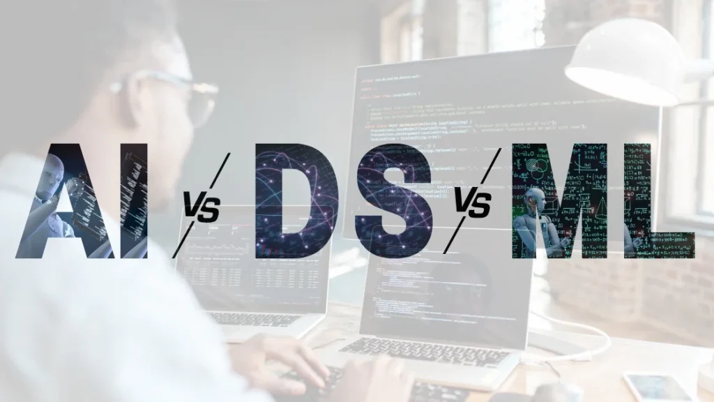 ai vs ds vs ml ai-vs-ds-vs-ml