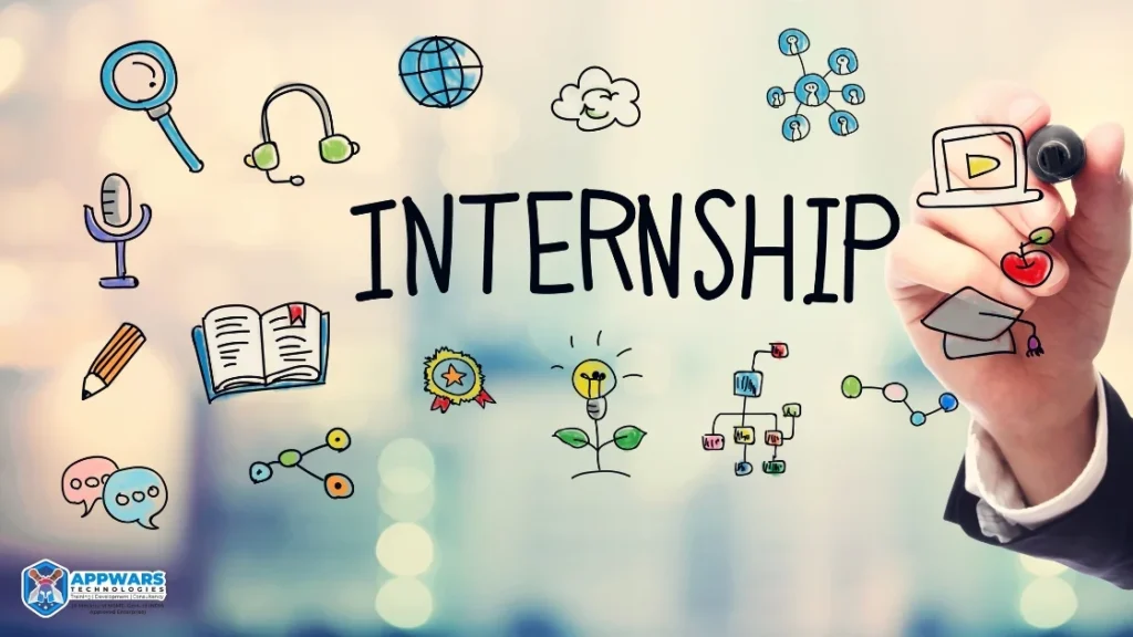 popular summer internship programs Popular Summer Internship Programs