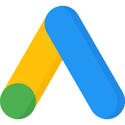 adwords google ads