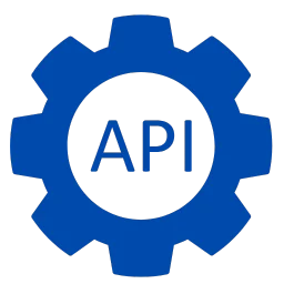 api api