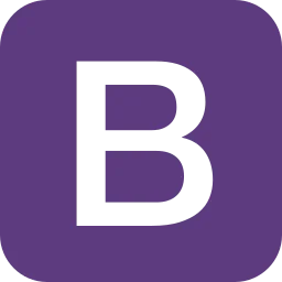 bootstrap bootstrap