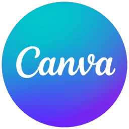 canva canva