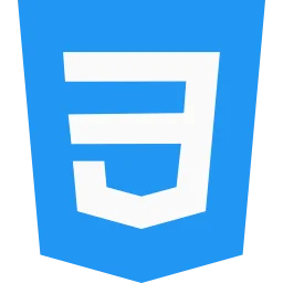css 3 css
