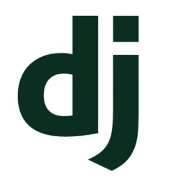 django django
