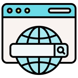 domain doamin and hosting