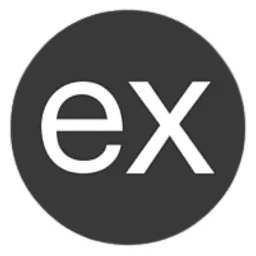 express js express js