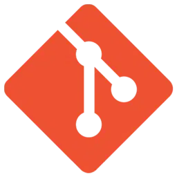 git hub git hub
