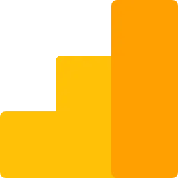 google analytics google analytics
