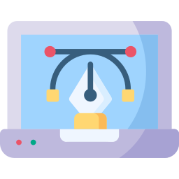 graphic-design
