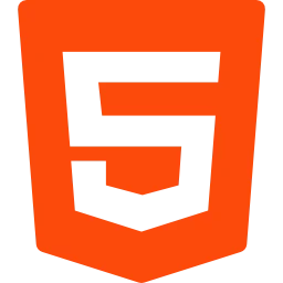 html 5 html