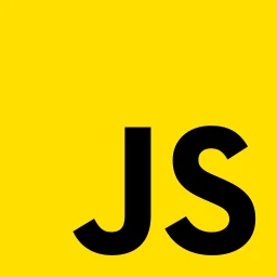 js JavaScript