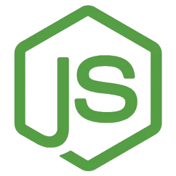 node js
