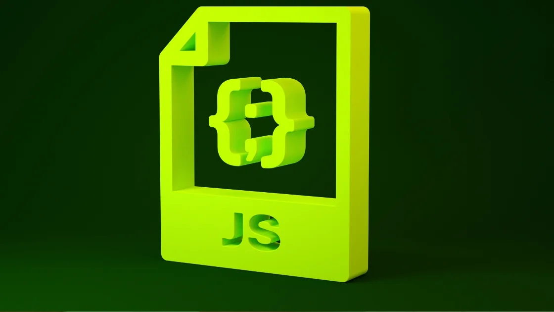 node.js