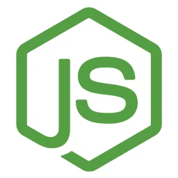 node js node js