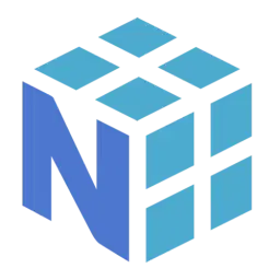numpy numpy