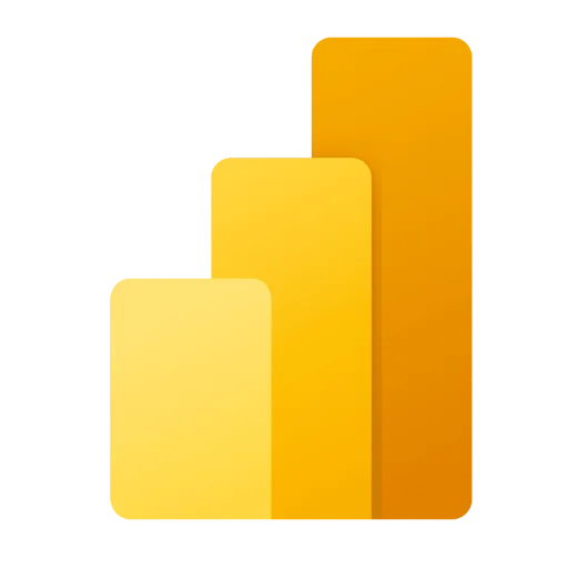 power bi powe bi