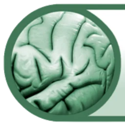 pybrain pybrain