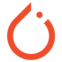 pytorch pytorch