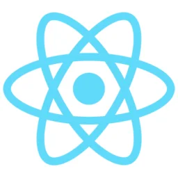 react js 1 react js