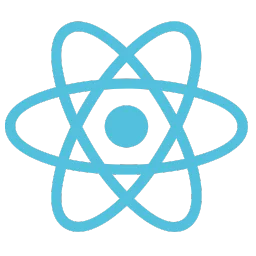 react js