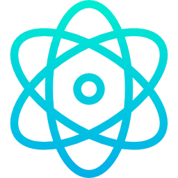 react js react js
