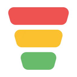 sales funnel sales funnel