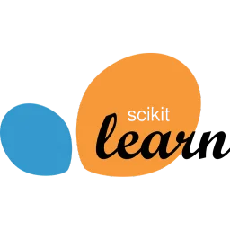 scikit learn 1 scikit learn 1