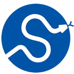 scipy scipy