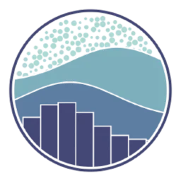 seaborn seaborn