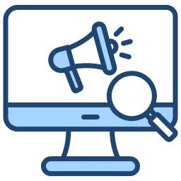 search engine marketing seo