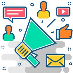 social media smo
