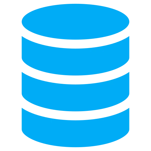 sql sql