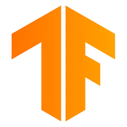 tensorFlow Tensor Flow