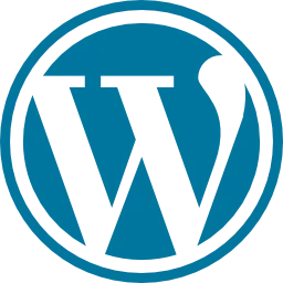 wordpress wordpress