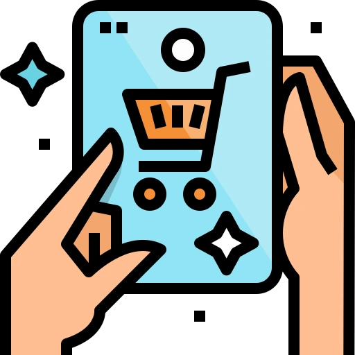 E commerce E-commerce