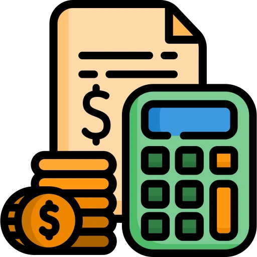Finance Finance