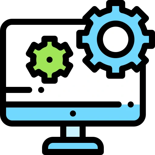 Software Software