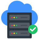 cloud server Cloud Computing & DevOps
