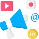 digital marketing digital marketing