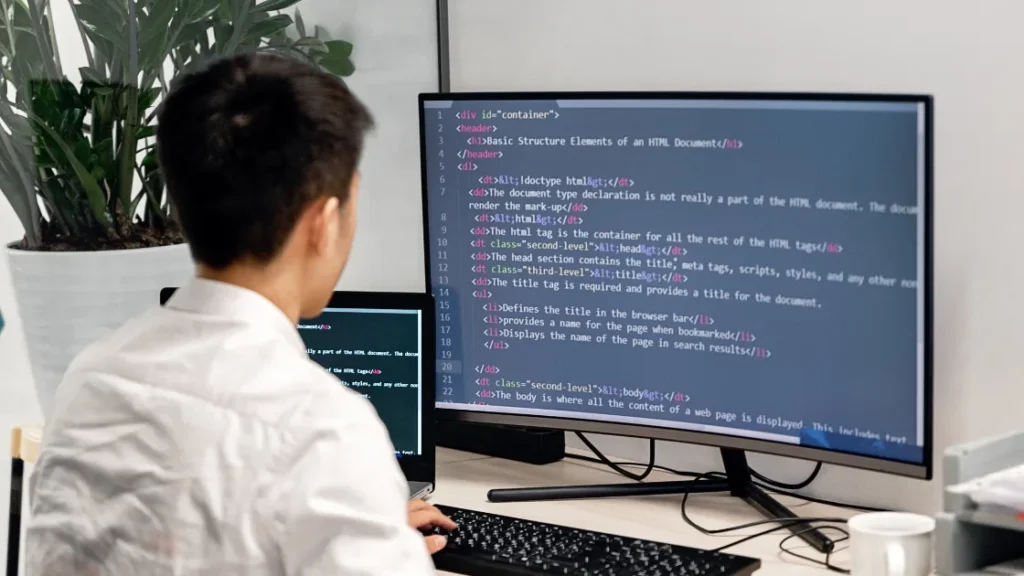 forntend development roadmap Frontend Developer Roadmap