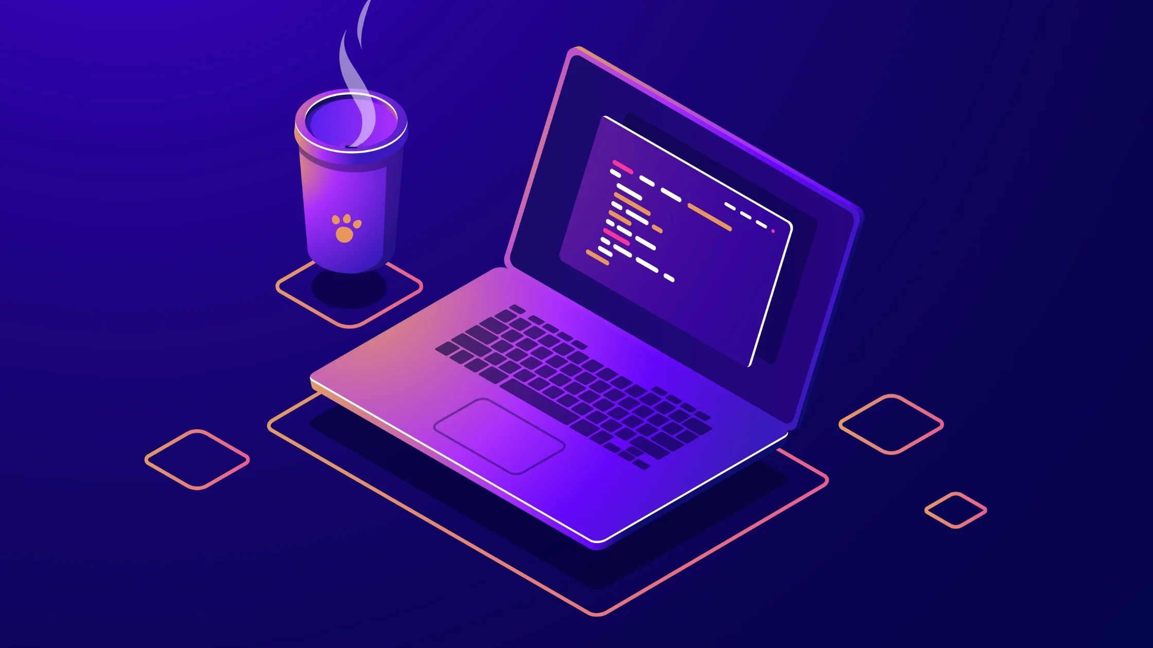 Future of Front-End Development