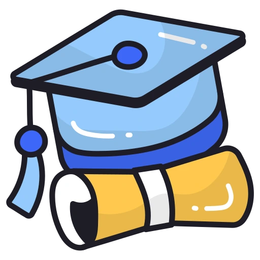 graduation Education