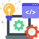 it IT & Software