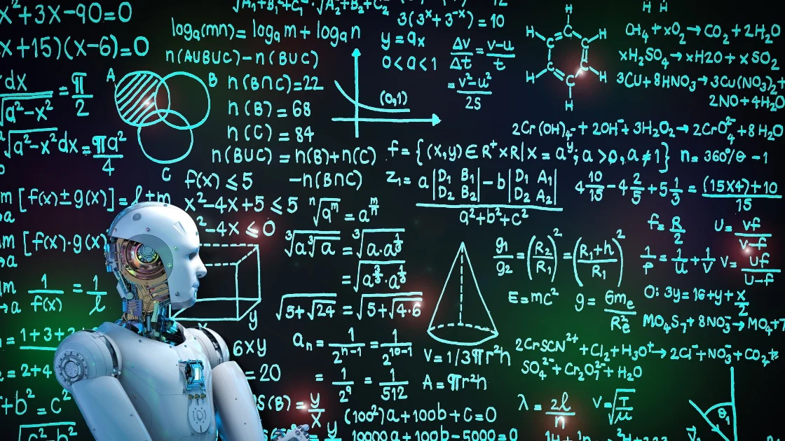 Machine Learning Predict the IPL
