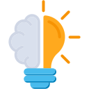 skill Soft Skills and Communication