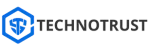 1 1 technorust