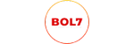 1 bol7