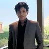 1 abhishek