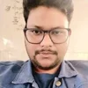 10 rohit