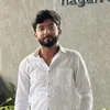3 mukul